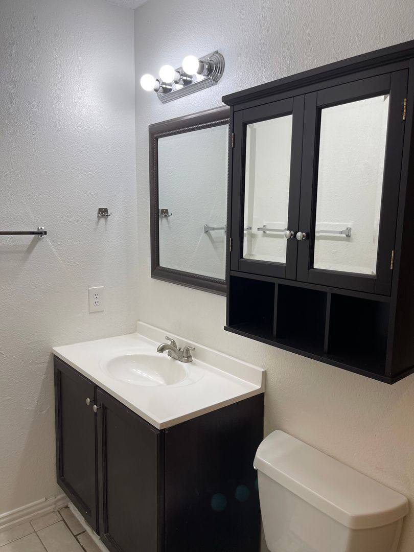 House for rent at 1109 Summer Wheat St, Cleburne, TX 76031