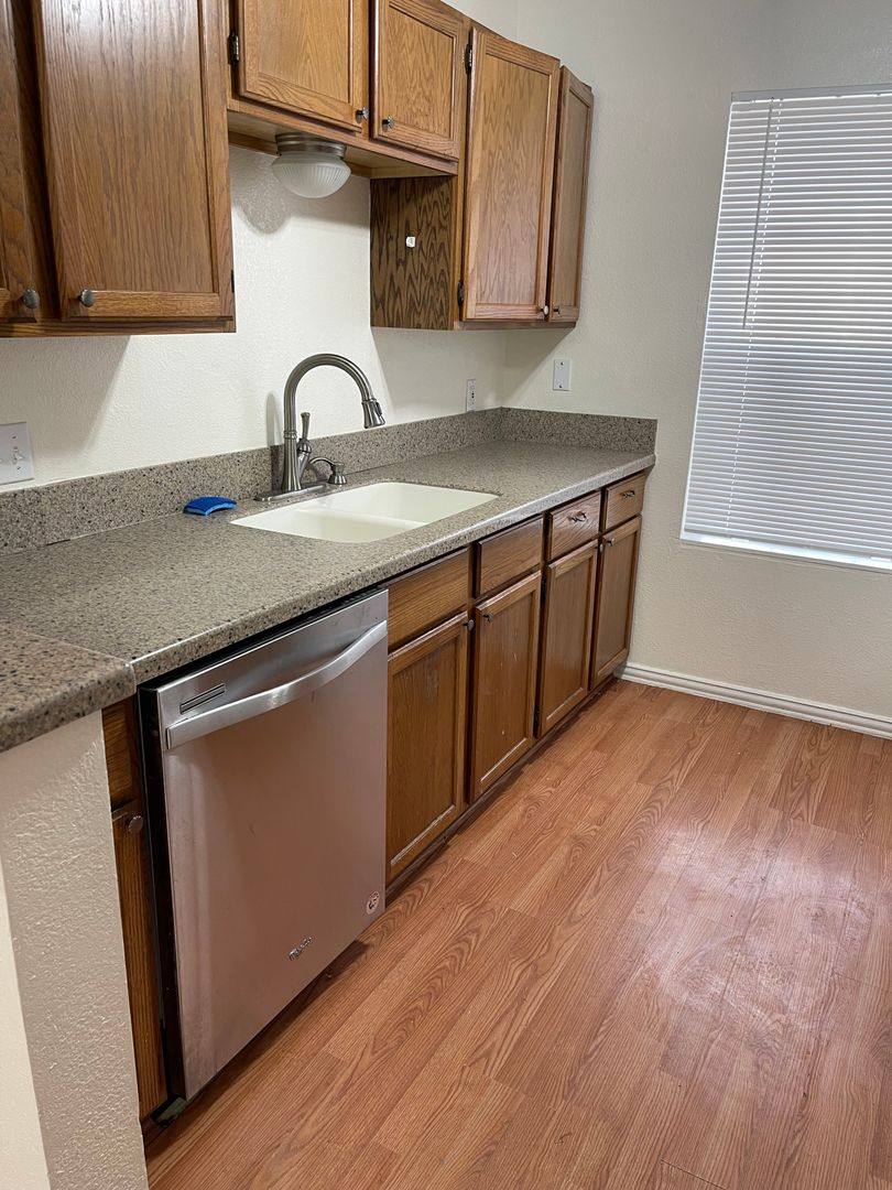 House for rent at 1109 Summer Wheat St, Cleburne, TX 76031
