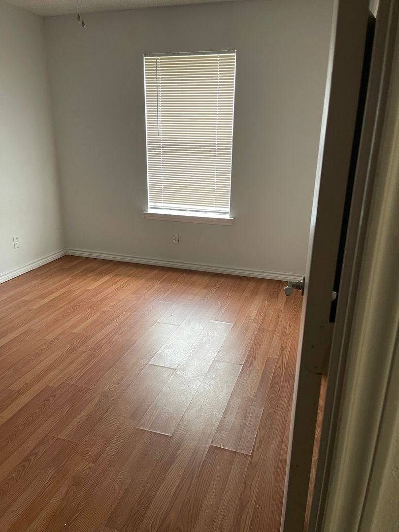 House for rent at 1109 Summer Wheat St, Cleburne, TX 76031