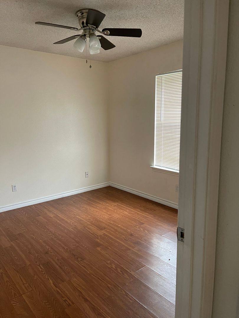 House for rent at 1109 Summer Wheat St, Cleburne, TX 76031