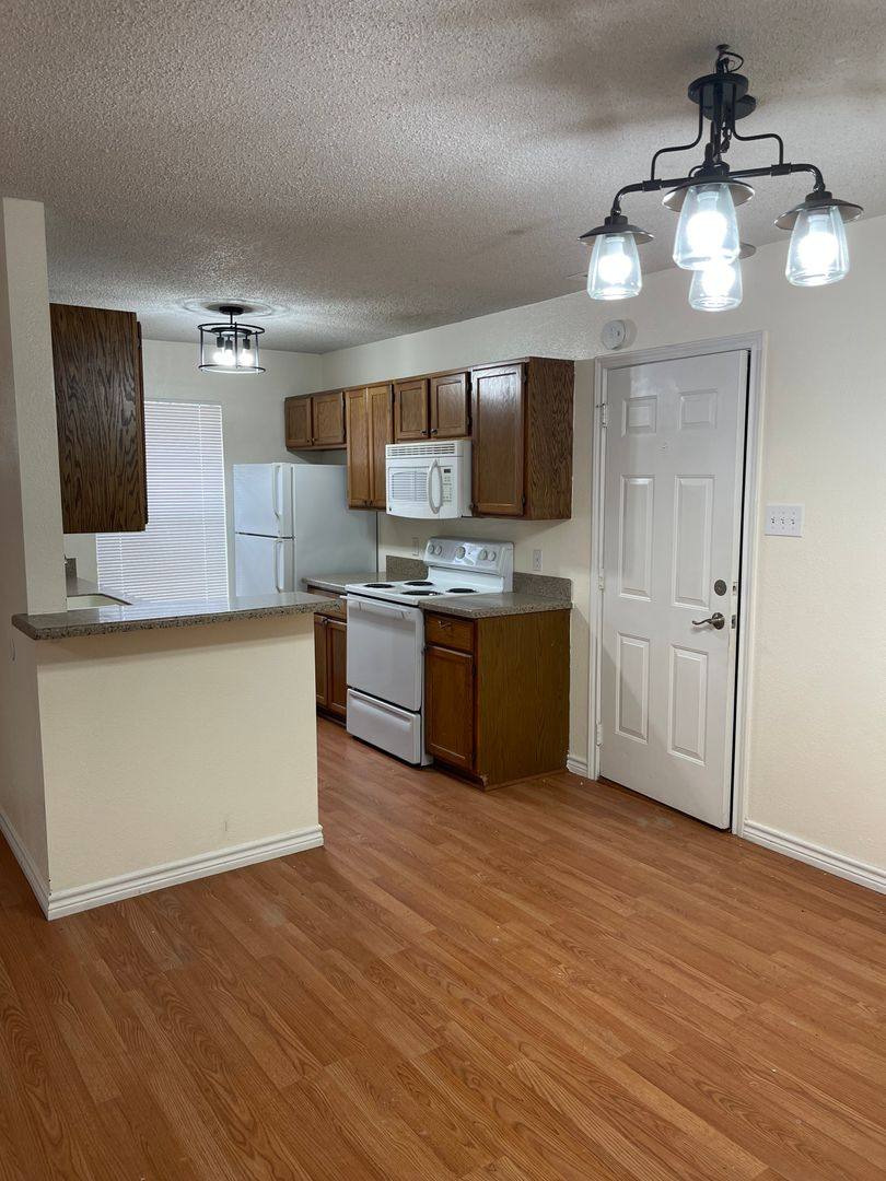 House for rent at 1109 Summer Wheat St, Cleburne, TX 76031