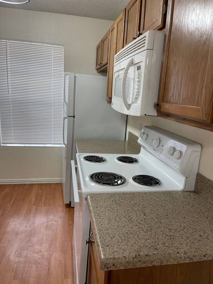 House for rent at 1109 Summer Wheat St, Cleburne, TX 76031