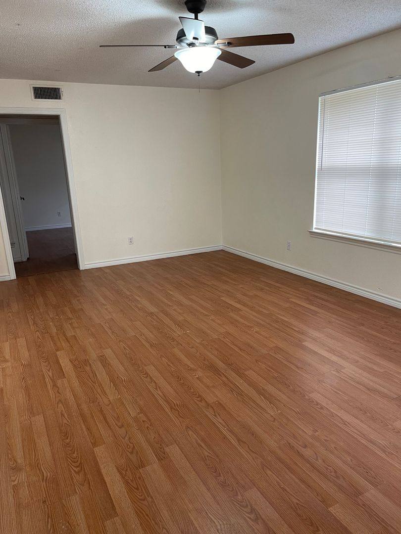 House for rent at 1109 Summer Wheat St, Cleburne, TX 76031