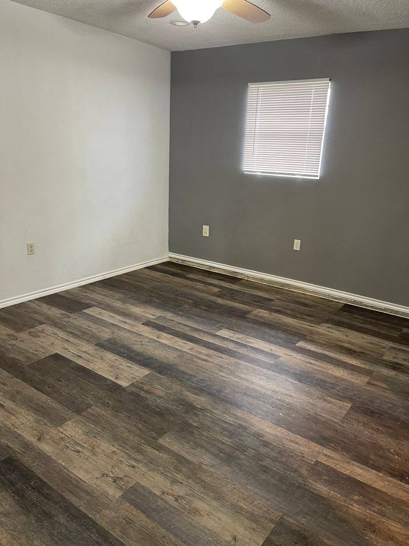House for rent at 1109 Summer Wheat St, Cleburne, TX 76031