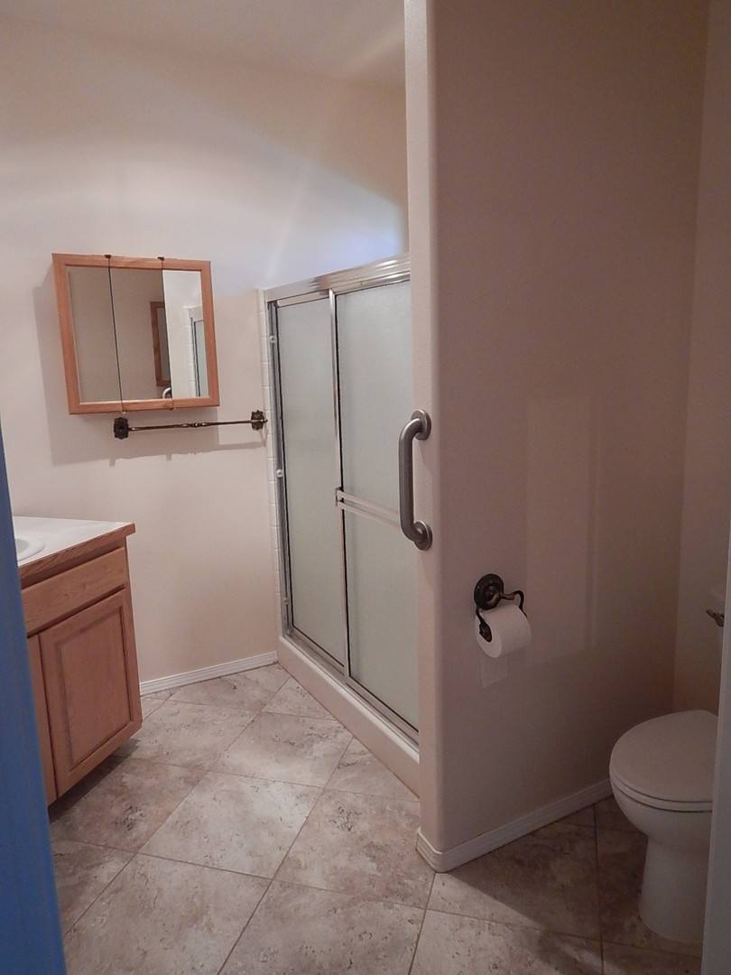 House for rent at 715 NE Fieldstone Court, Prineville, OR 97754