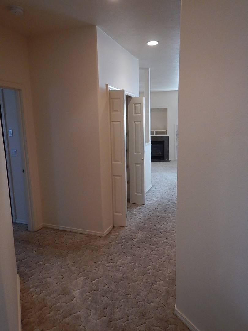 House for rent at 715 NE Fieldstone Court, Prineville, OR 97754