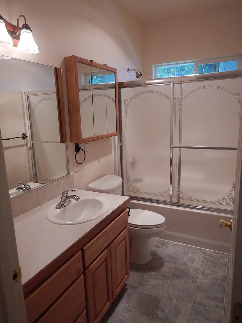 House for rent at 715 NE Fieldstone Court, Prineville, OR 97754