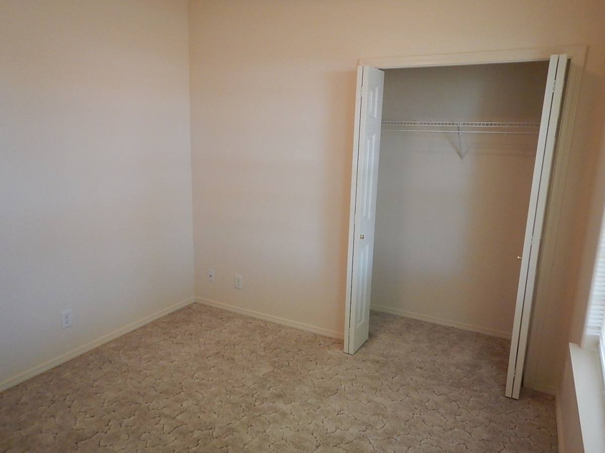 House for rent at 715 NE Fieldstone Court, Prineville, OR 97754
