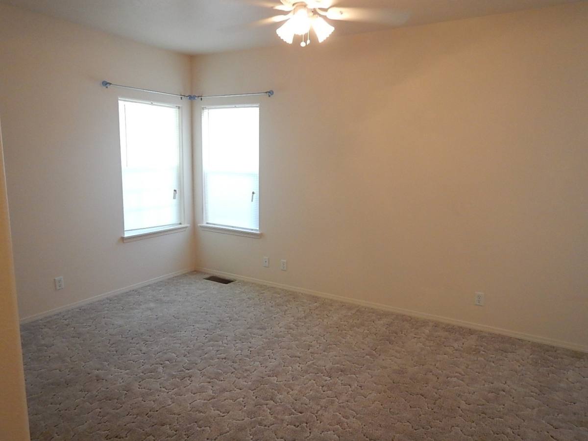 House for rent at 715 NE Fieldstone Court, Prineville, OR 97754
