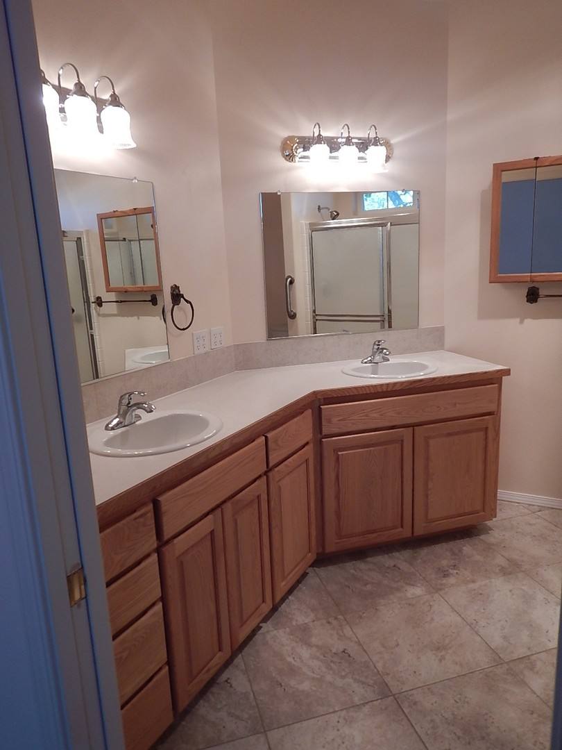 House for rent at 715 NE Fieldstone Court, Prineville, OR 97754