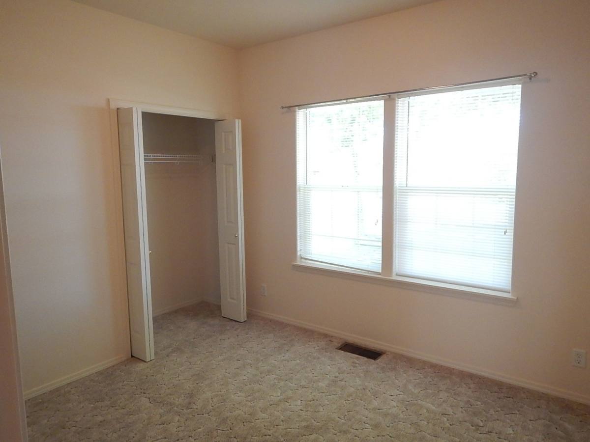 House for rent at 715 NE Fieldstone Court, Prineville, OR 97754