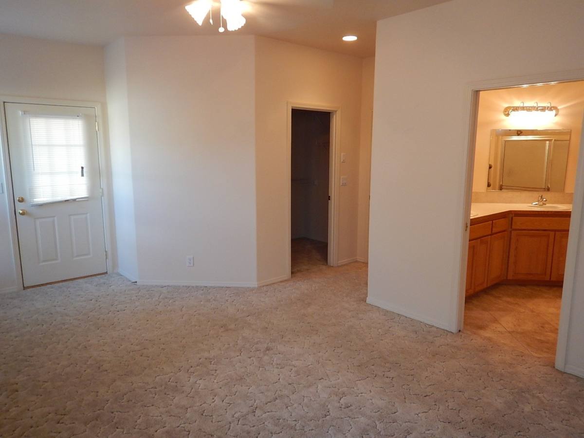 House for rent at 715 NE Fieldstone Court, Prineville, OR 97754