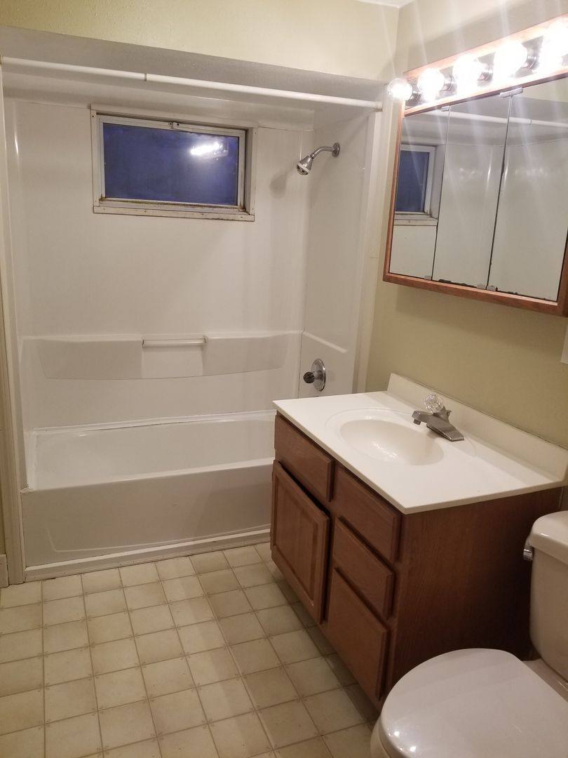 House for rent at 1516 Irvine Ave NW, Bemidji, MN 56601