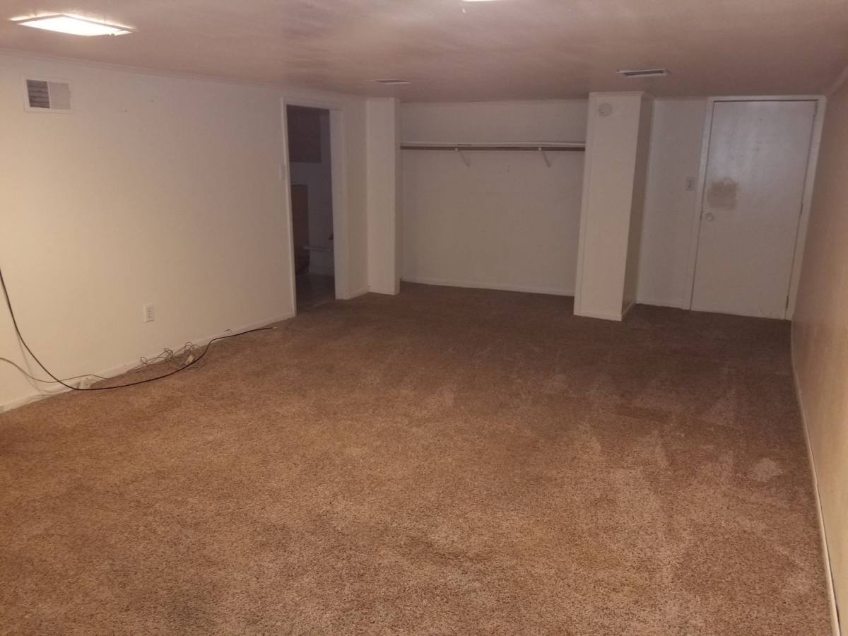 House for rent at 1516 Irvine Ave NW, Bemidji, MN 56601