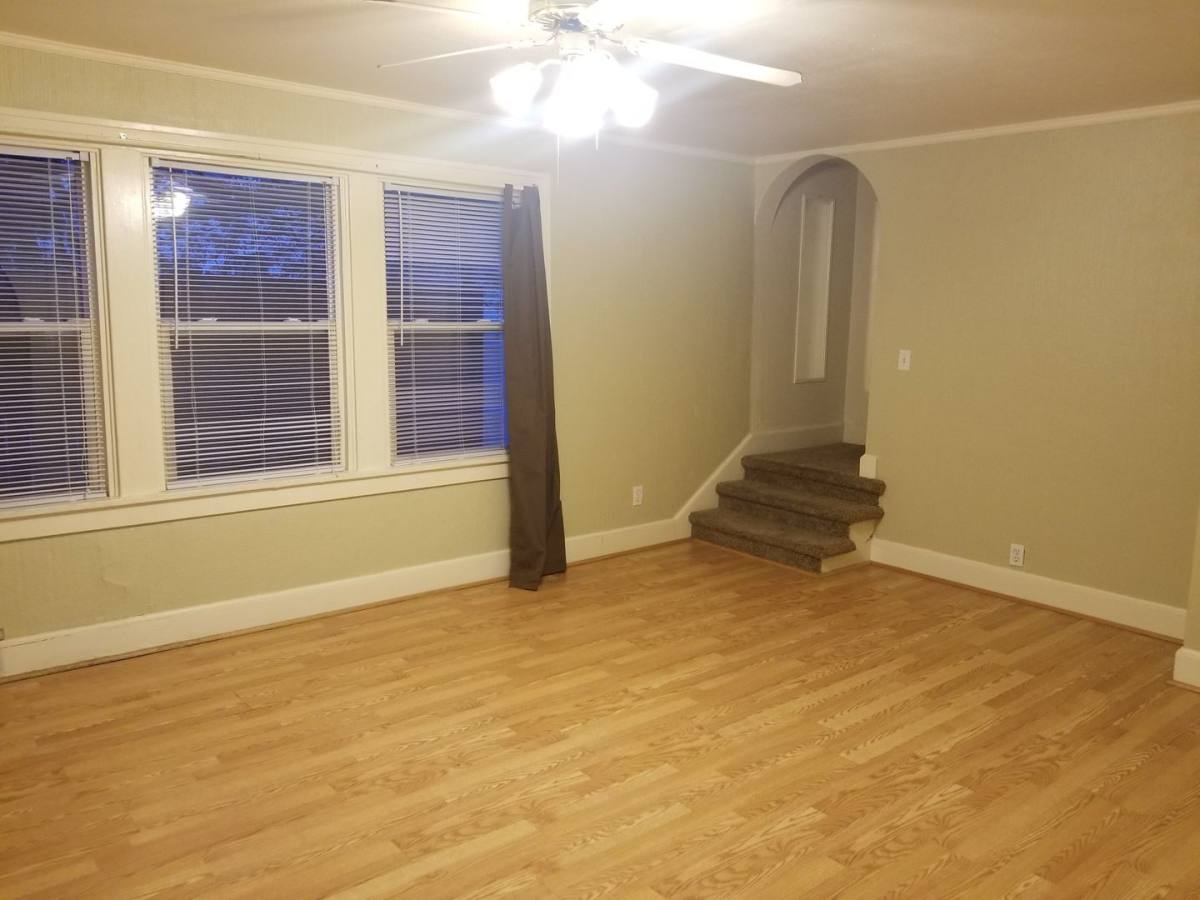 House for rent at 1516 Irvine Ave NW, Bemidji, MN 56601