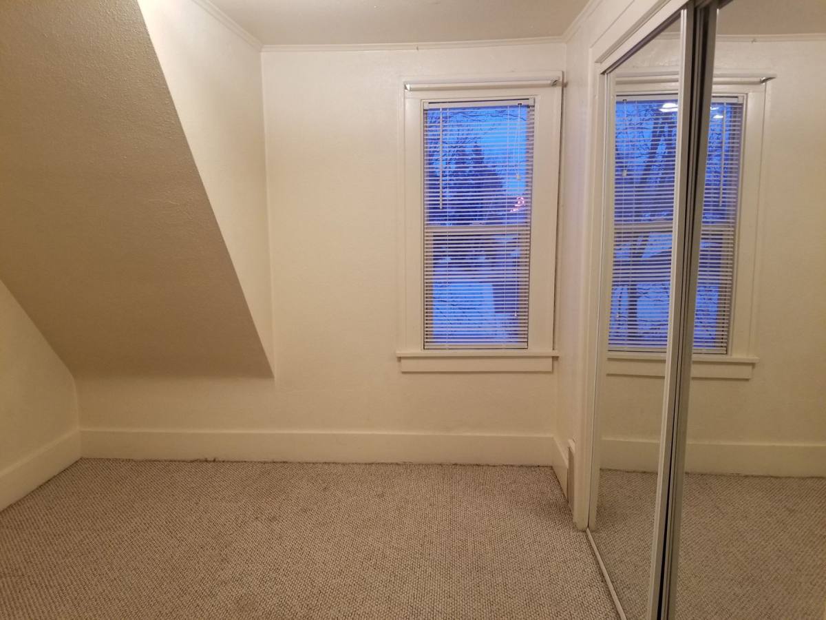 House for rent at 1516 Irvine Ave NW, Bemidji, MN 56601
