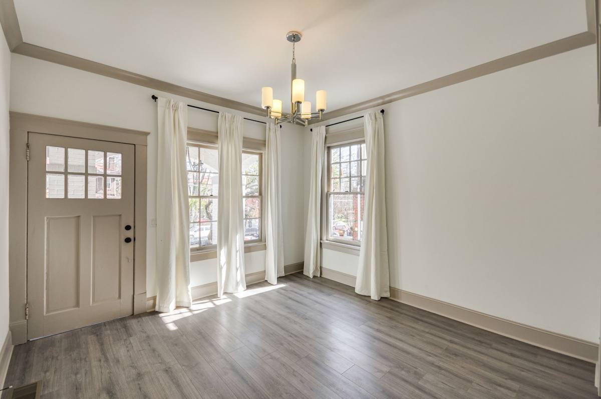Condo for rent at 720 Penn Ave #4, Atlanta, GA 30308