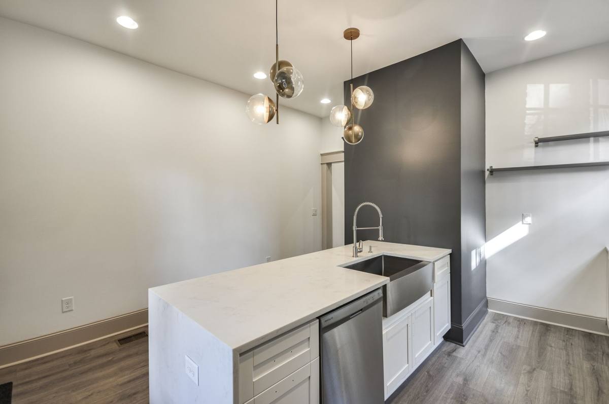 Condo for rent at 720 Penn Ave #4, Atlanta, GA 30308