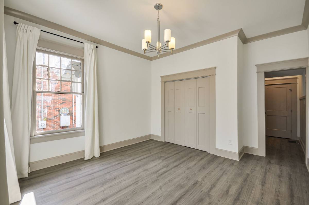 Condo for rent at 720 Penn Ave #4, Atlanta, GA 30308