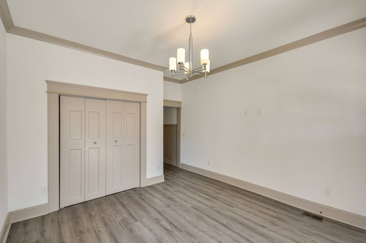 Condo for rent at 720 Penn Ave #4, Atlanta, GA 30308