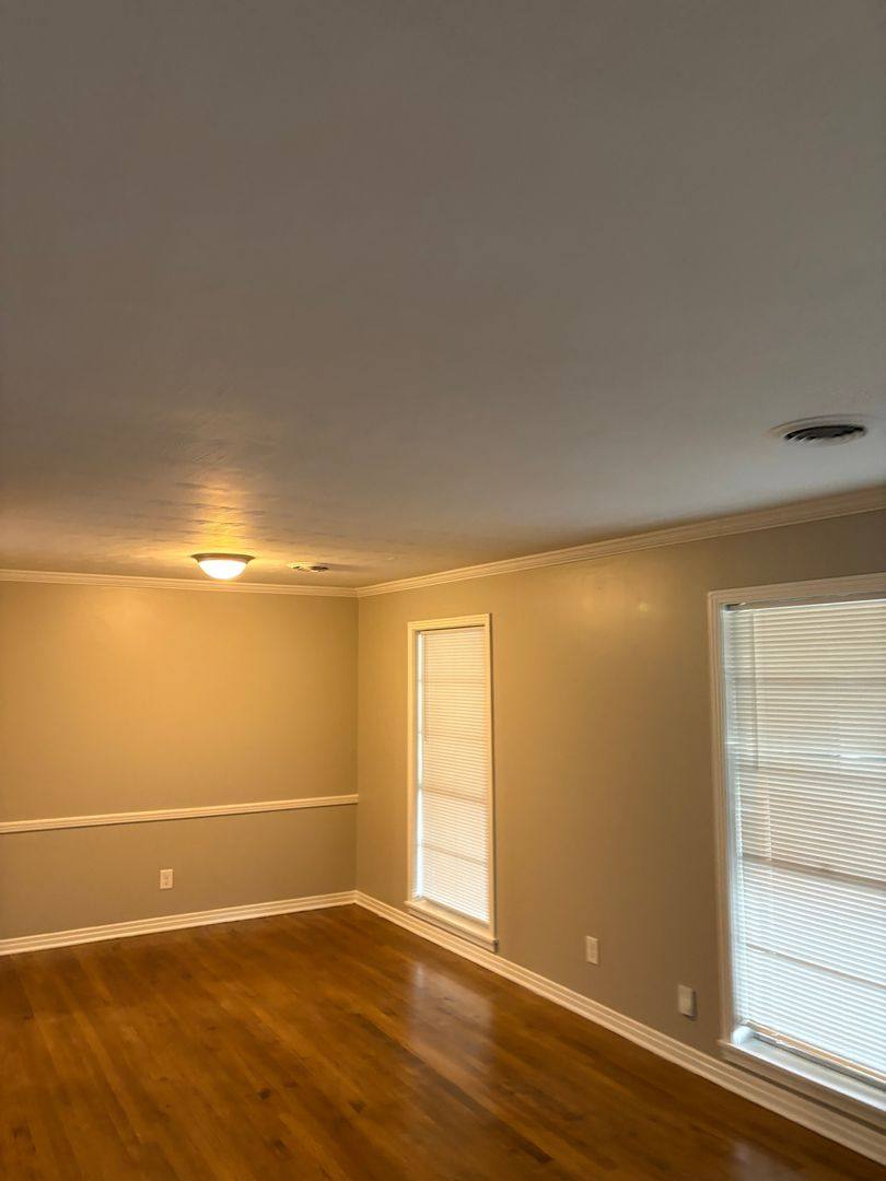 House for rent at 3293 S Perkins Rd, Memphis, TN 38118