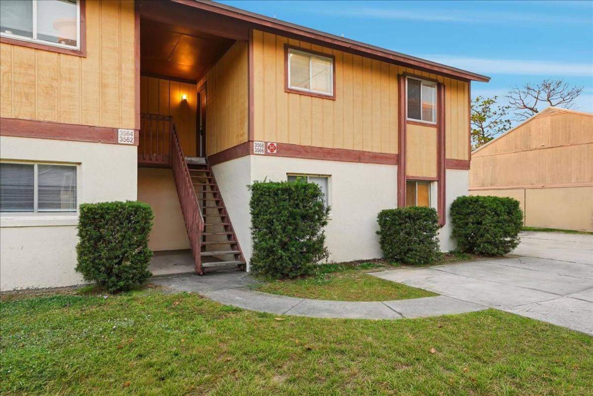 Condo for rent at 3566 Aristotle Ave, Orlando, FL 32826