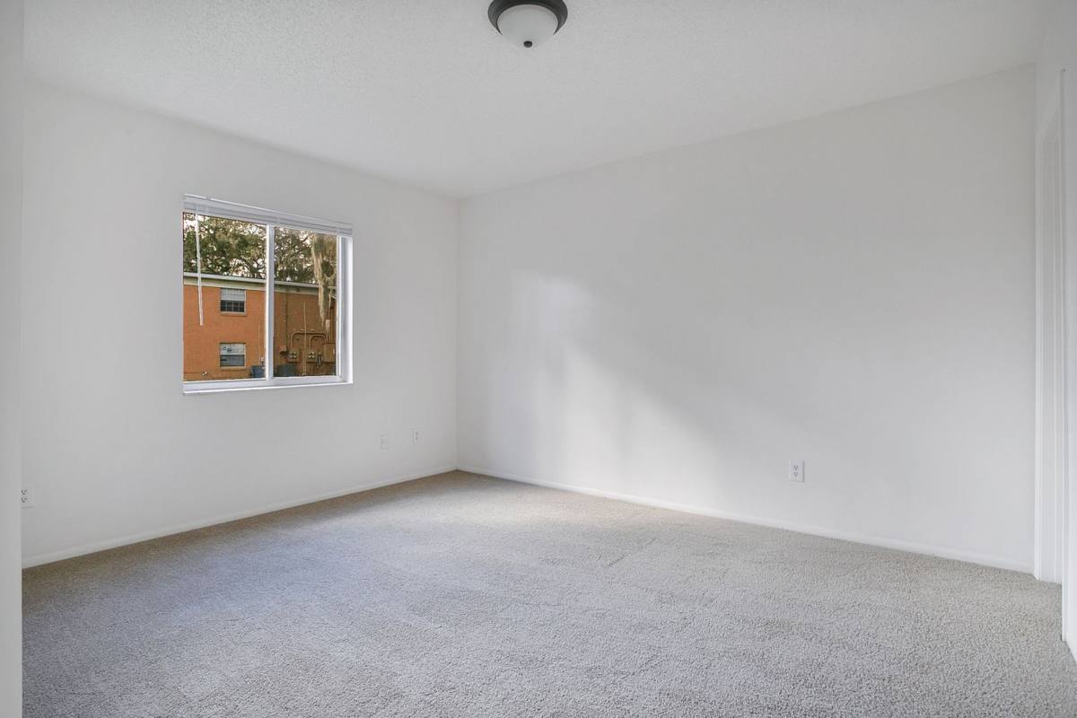 Condo for rent at 3566 Aristotle Ave, Orlando, FL 32826