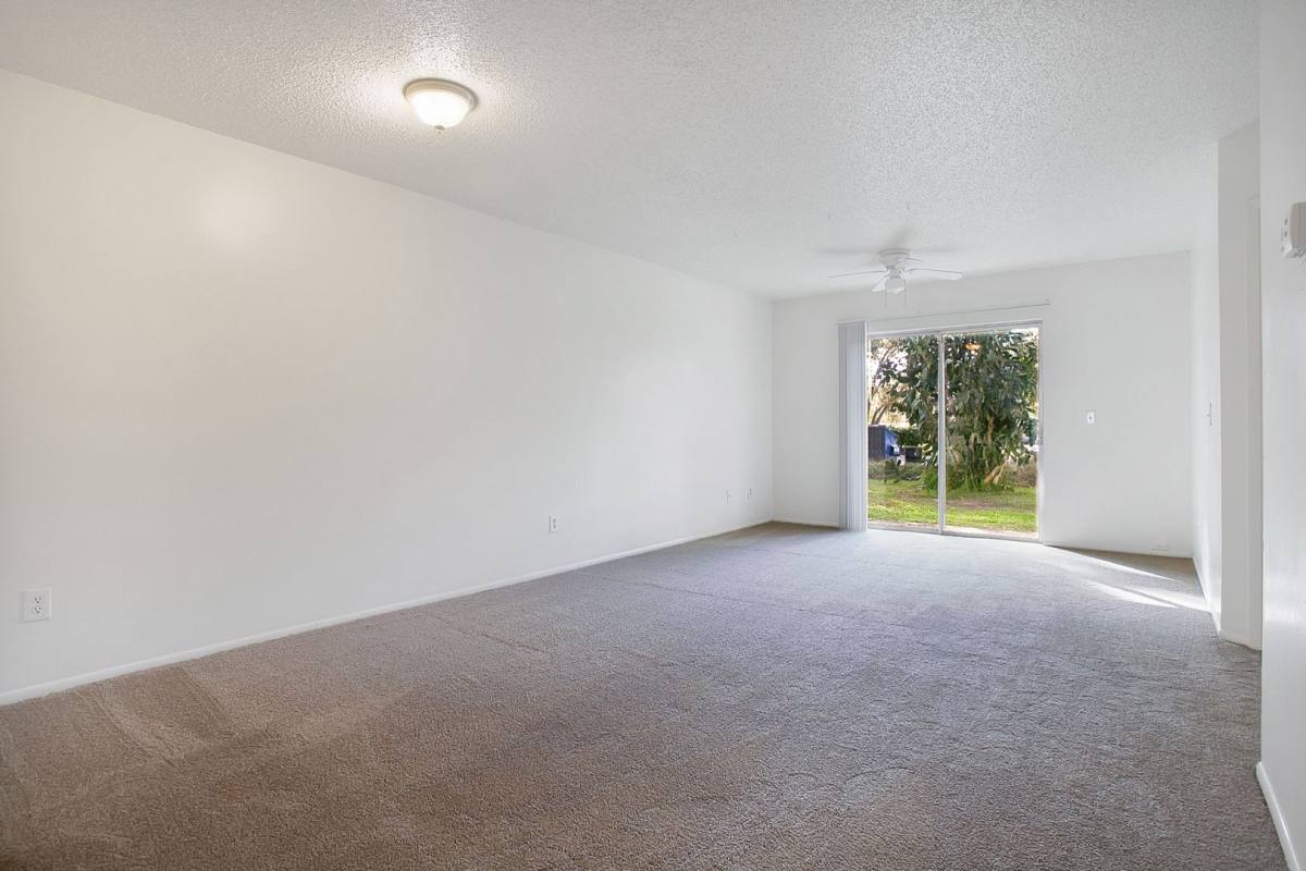 Condo for rent at 3566 Aristotle Ave, Orlando, FL 32826