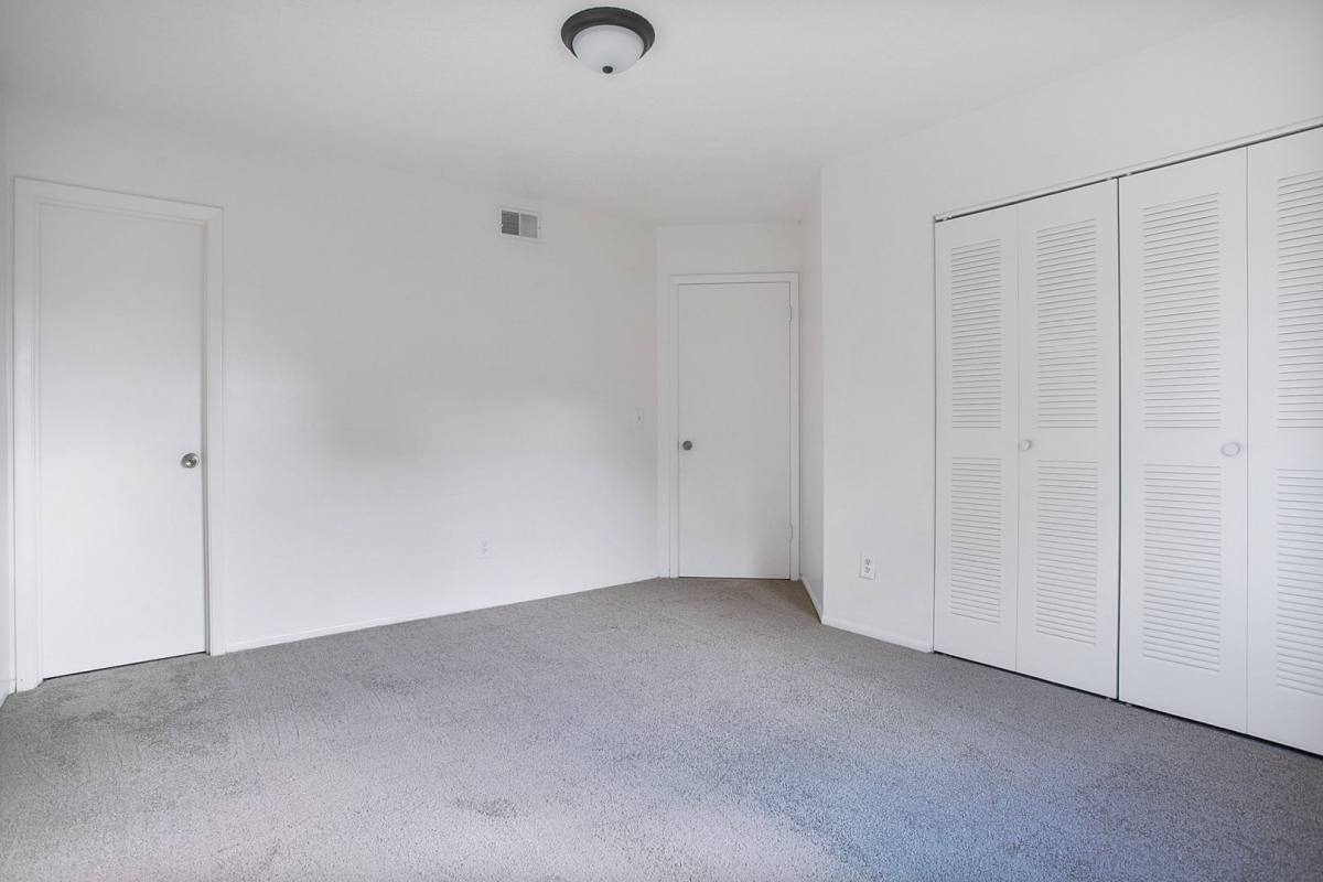 Condo for rent at 3566 Aristotle Ave, Orlando, FL 32826
