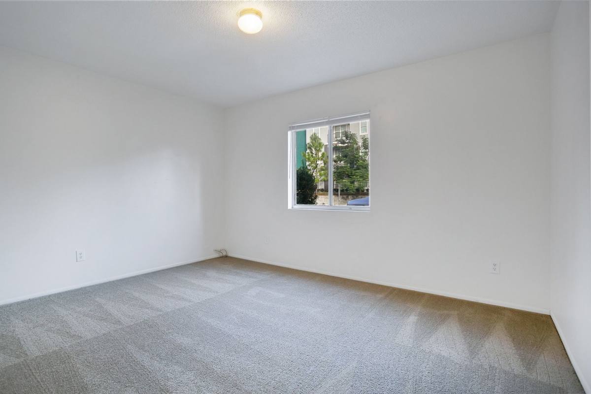Condo for rent at 3566 Aristotle Ave, Orlando, FL 32826