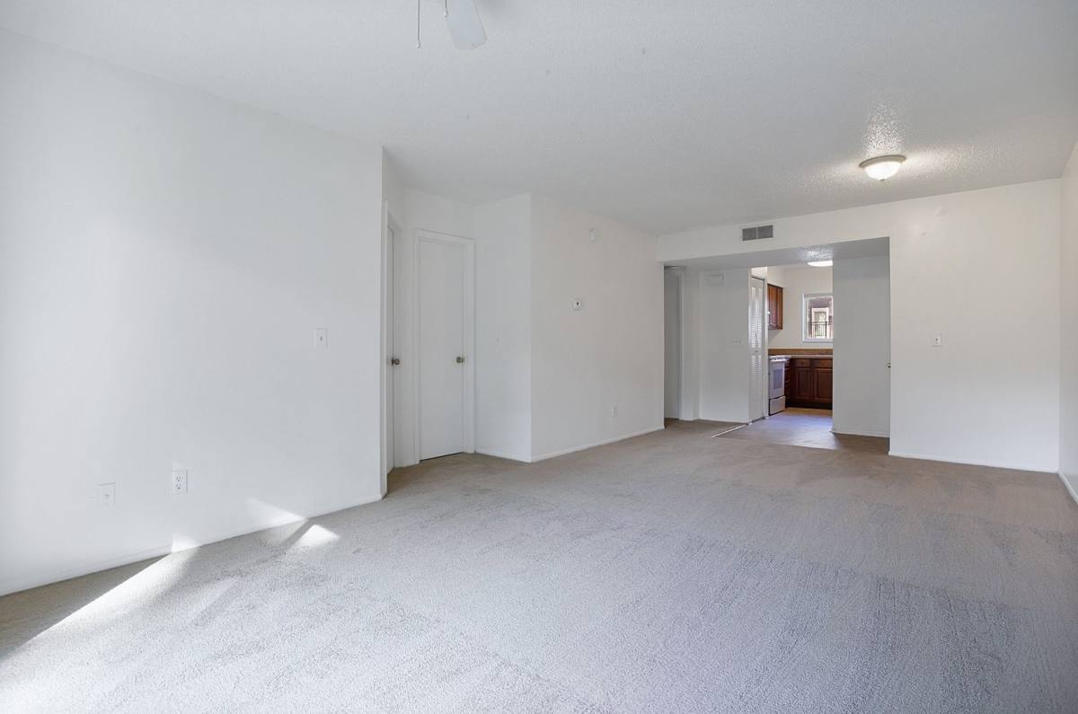 Condo for rent at 3566 Aristotle Ave, Orlando, FL 32826