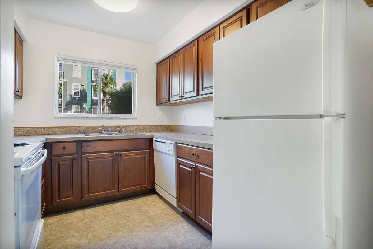 Condo for rent at 3566 Aristotle Ave, Orlando, FL 32826