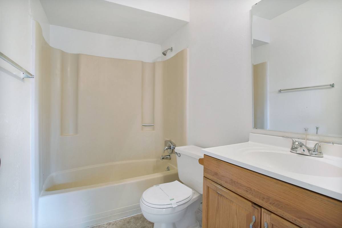Condo for rent at 3566 Aristotle Ave, Orlando, FL 32826