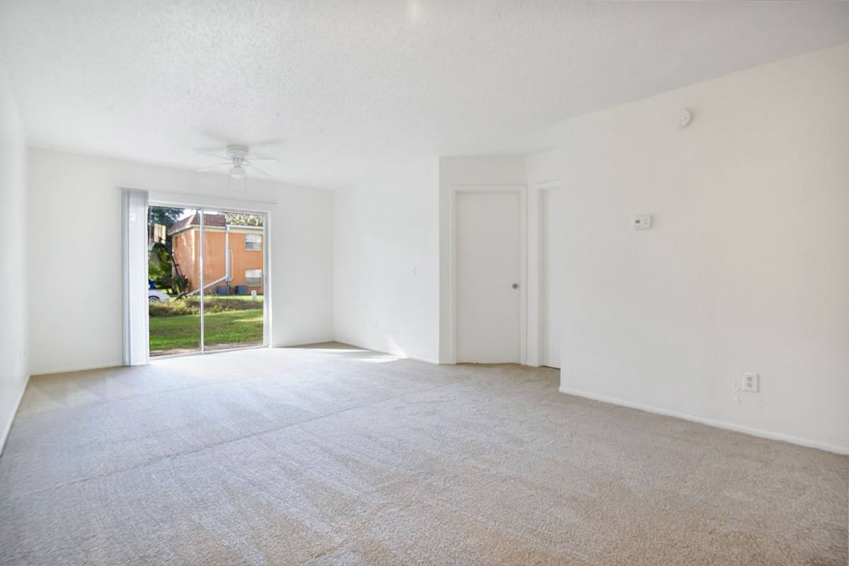 Condo for rent at 3566 Aristotle Ave, Orlando, FL 32826