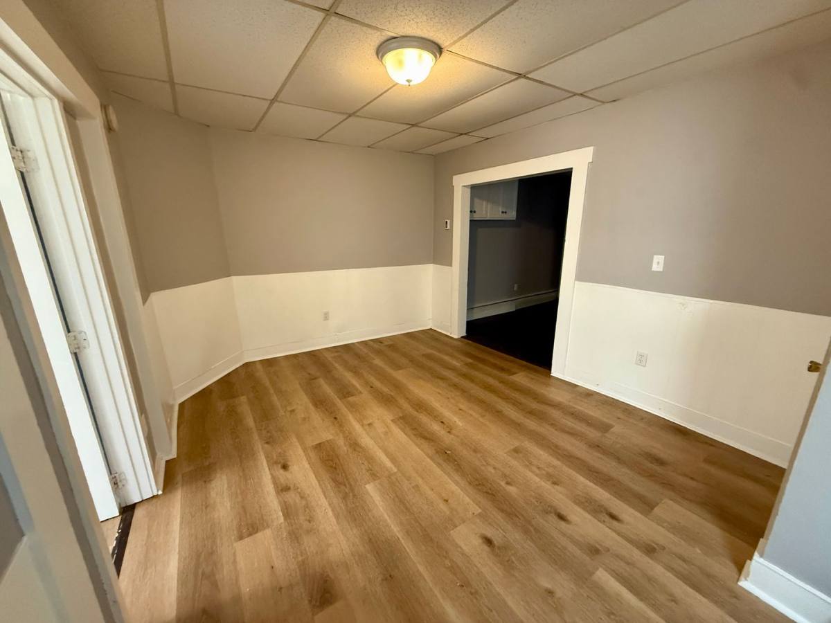 Apartment for rent at 53 Myrtle St #53-1, Portland, ME 04101