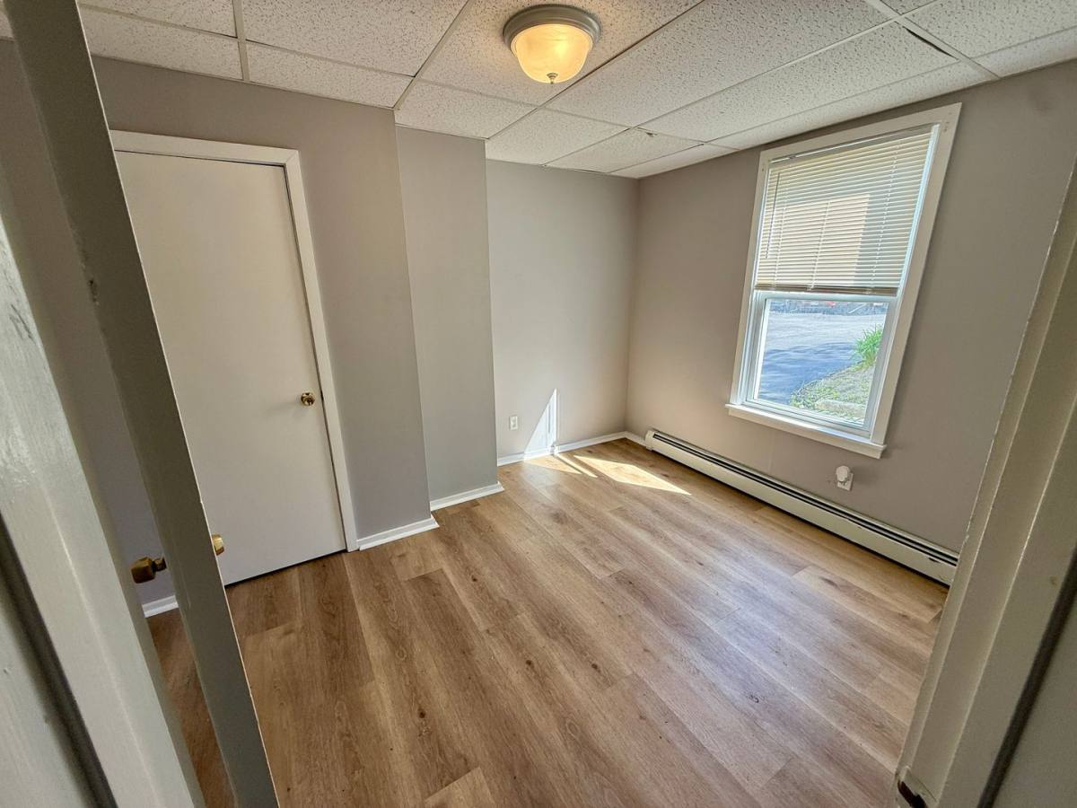 Apartment for rent at 53 Myrtle St #53-1, Portland, ME 04101