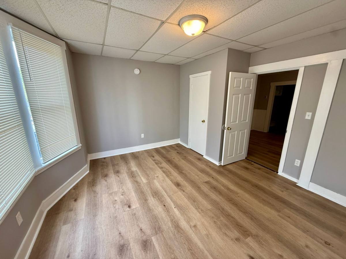 Apartment for rent at 53 Myrtle St #53-1, Portland, ME 04101