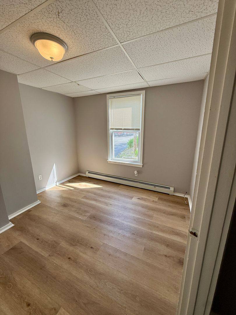 Apartment for rent at 53 Myrtle St #53-1, Portland, ME 04101