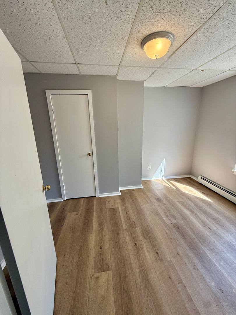 Apartment for rent at 53 Myrtle St #53-1, Portland, ME 04101