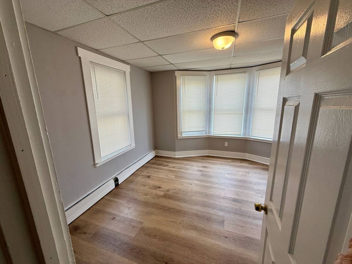 Apartment for rent at 53 Myrtle St #53-1, Portland, ME 04101
