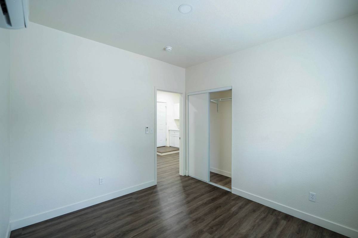 Apartment for rent at 47 N Michigan St, Redlands, CA 92373