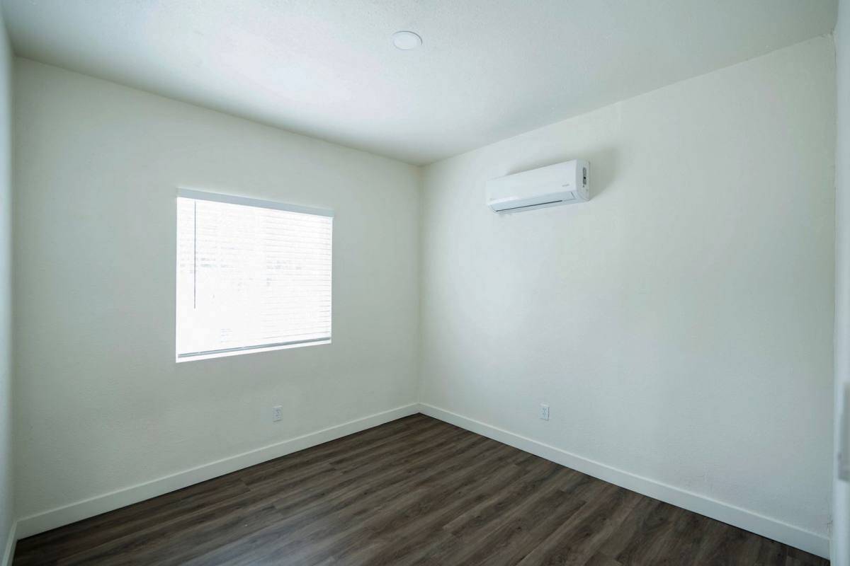 Apartment for rent at 47 N Michigan St, Redlands, CA 92373