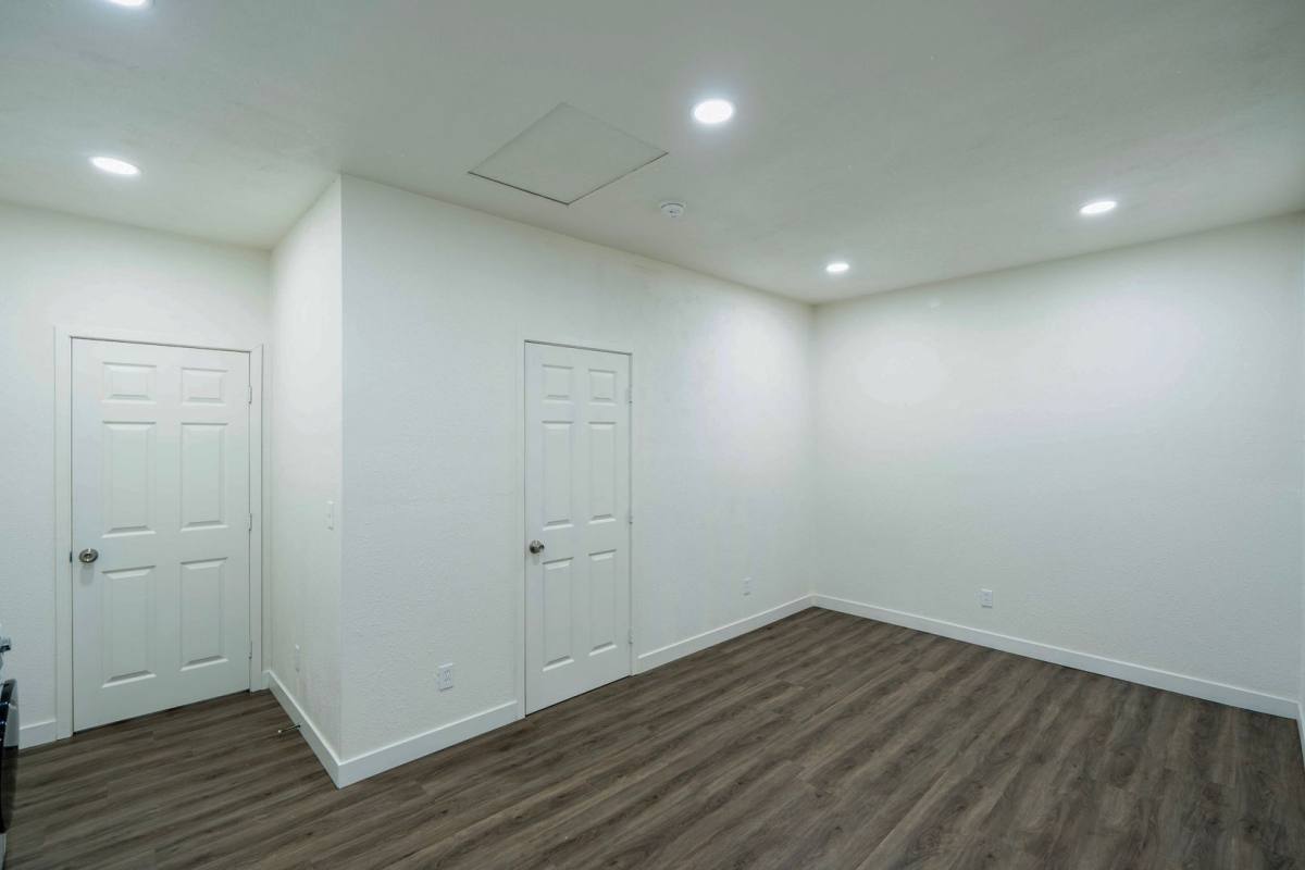 Apartment for rent at 47 N Michigan St, Redlands, CA 92373