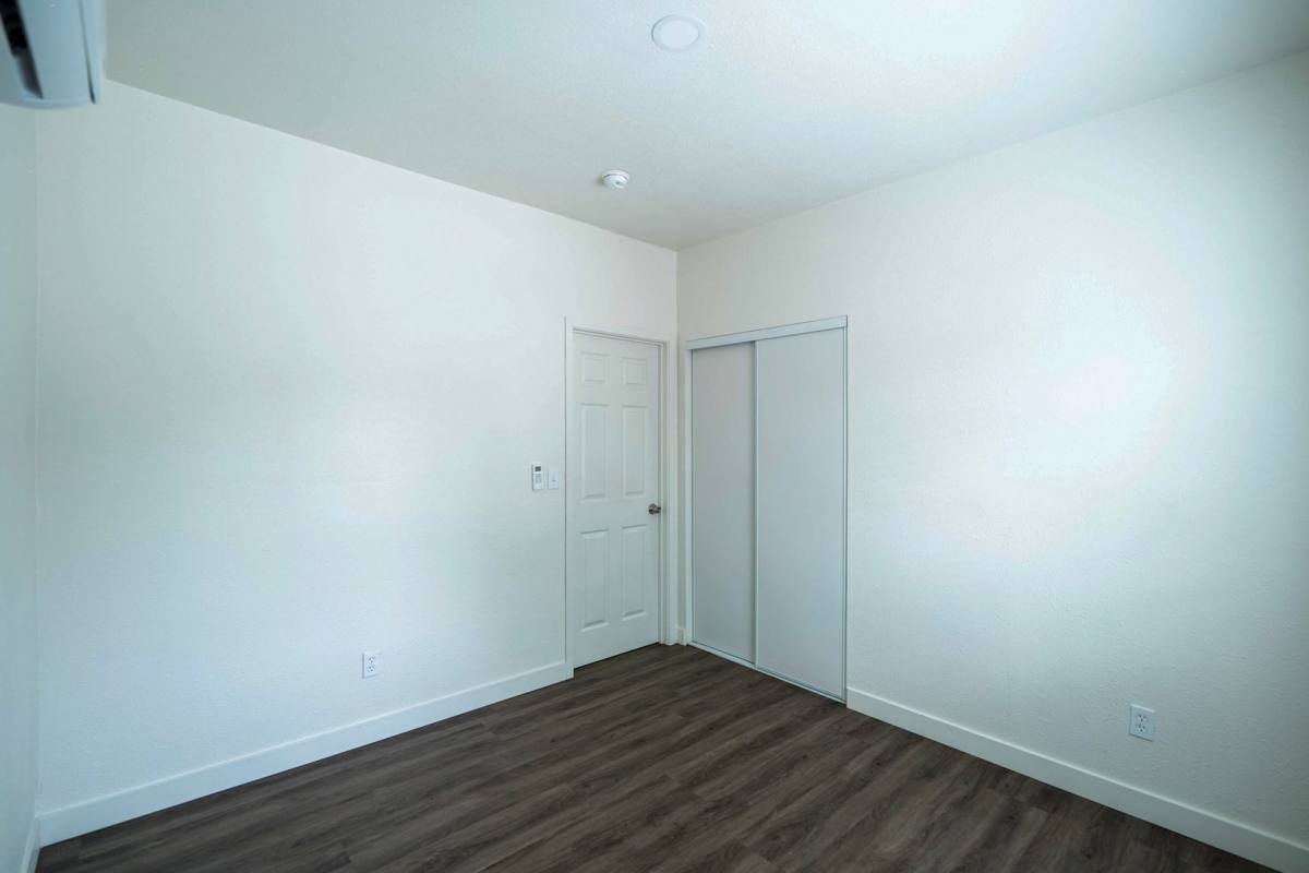 Apartment for rent at 47 N Michigan St, Redlands, CA 92373