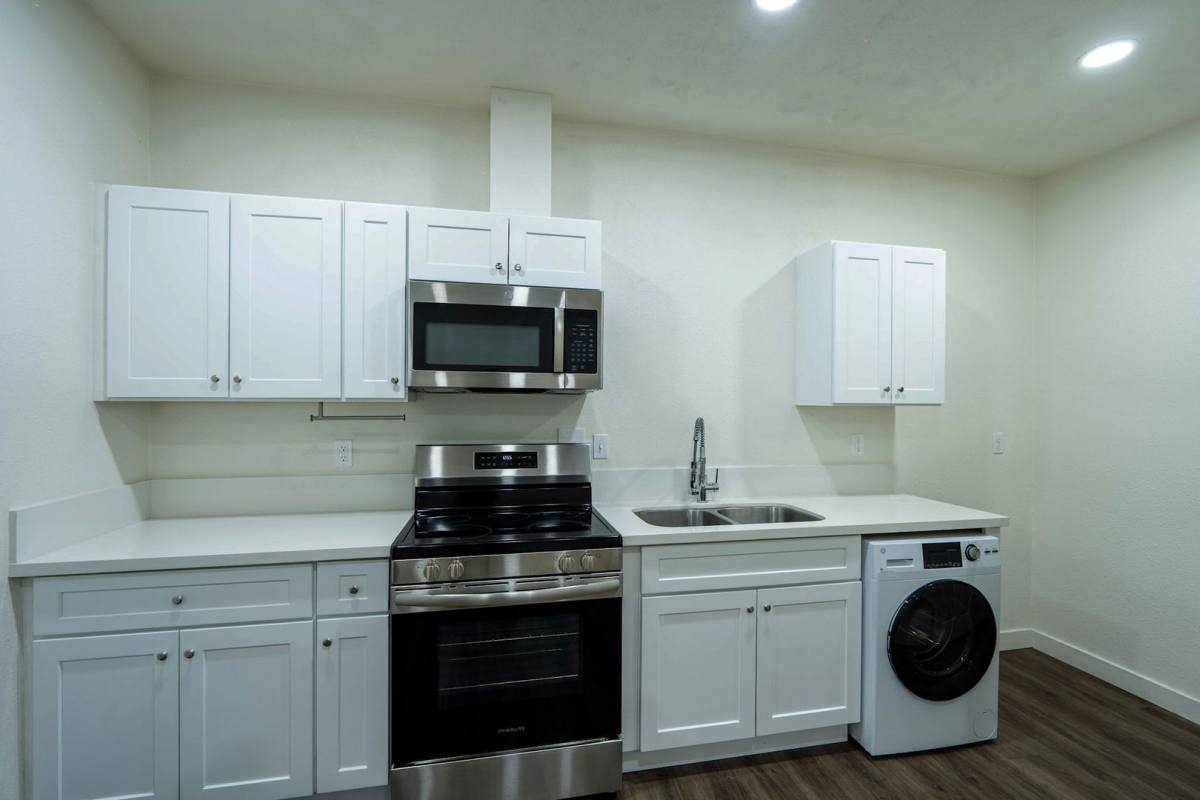 Apartment for rent at 47 N Michigan St, Redlands, CA 92373