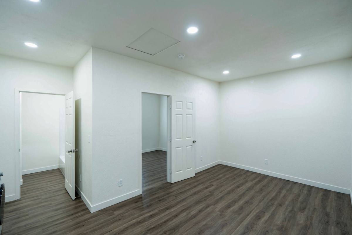 Apartment for rent at 47 N Michigan St, Redlands, CA 92373