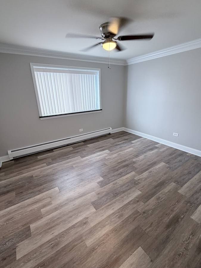 Apartment for rent at 5118 Fairview Ave #201, Downers Grove, IL 60515