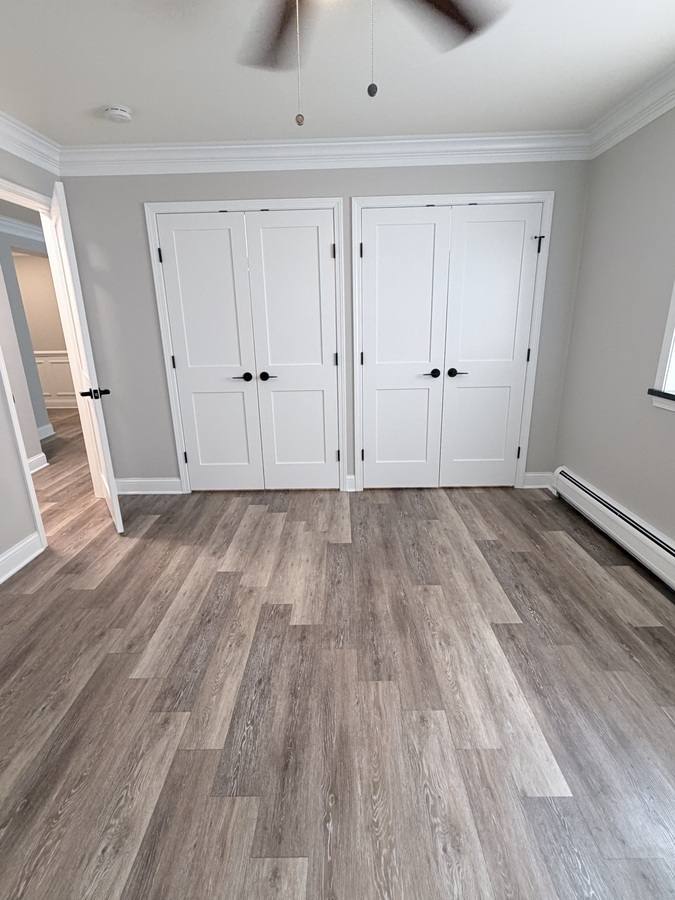 Apartment for rent at 5118 Fairview Ave #201, Downers Grove, IL 60515