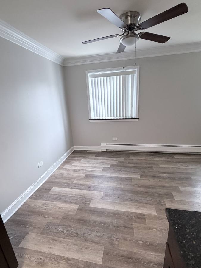 Apartment for rent at 5118 Fairview Ave #201, Downers Grove, IL 60515