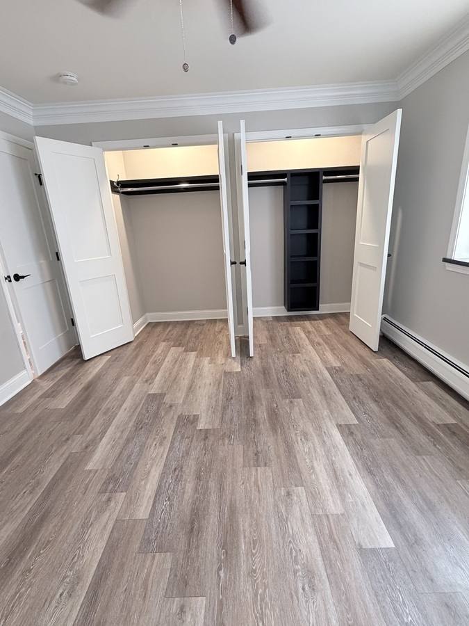 Apartment for rent at 5118 Fairview Ave #201, Downers Grove, IL 60515